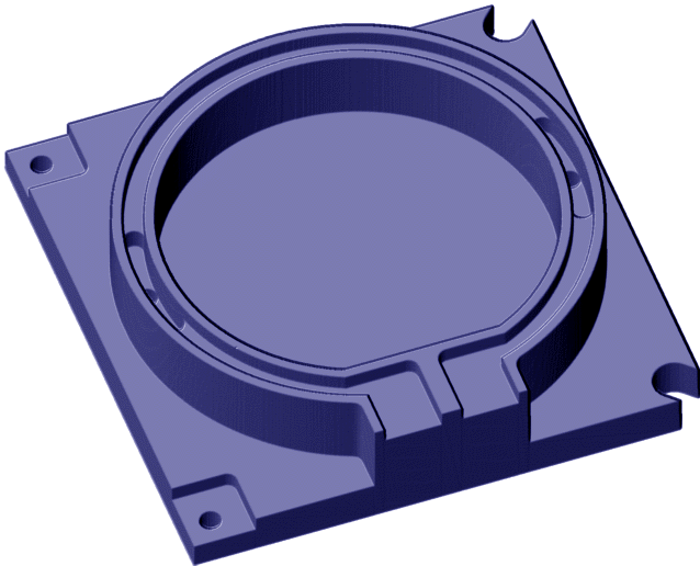 2DCNC