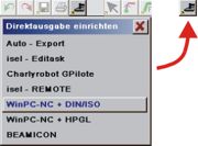 ImExp