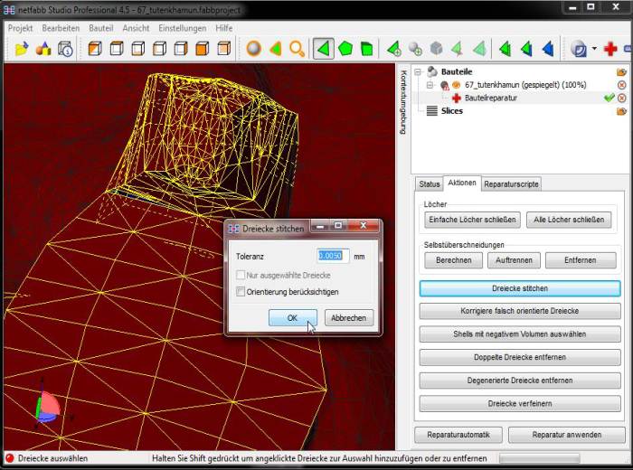 PCNC_6