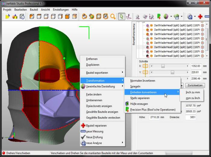 PCNC_5
