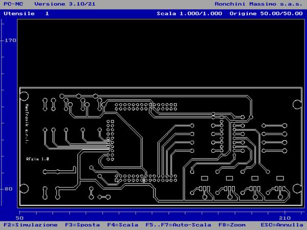 2DCNC