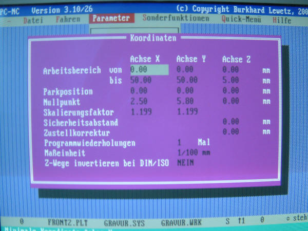 PCNC_5