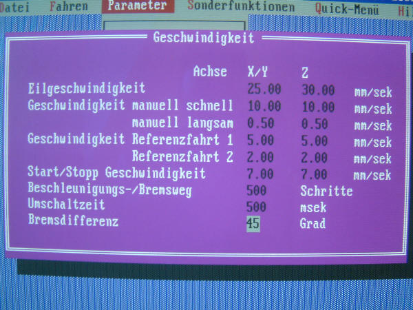 PCNC_6