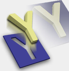 Ymage2