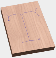 Image13