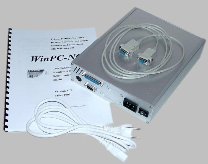 PCNC_6