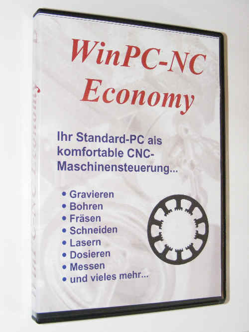 2DCNC