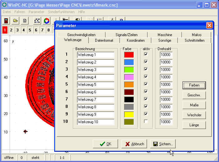 PCNC_5